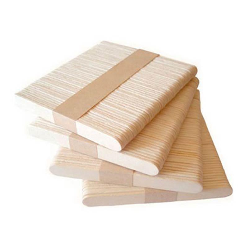 Палички для розмішування напоїв MOKATE для автоматичної видачі 90 мм (22.012)